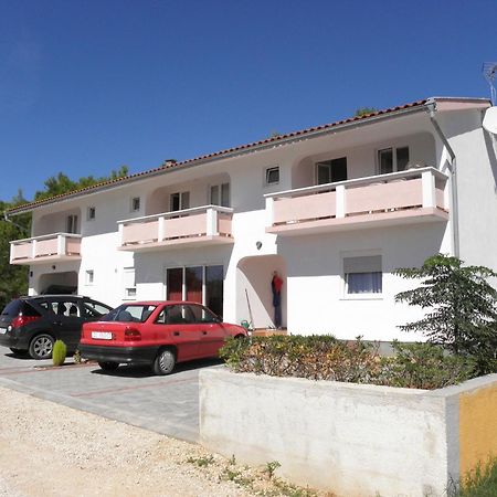 Apartments Vink 维尔 外观 照片