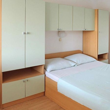 Apartments Vink 维尔 外观 照片