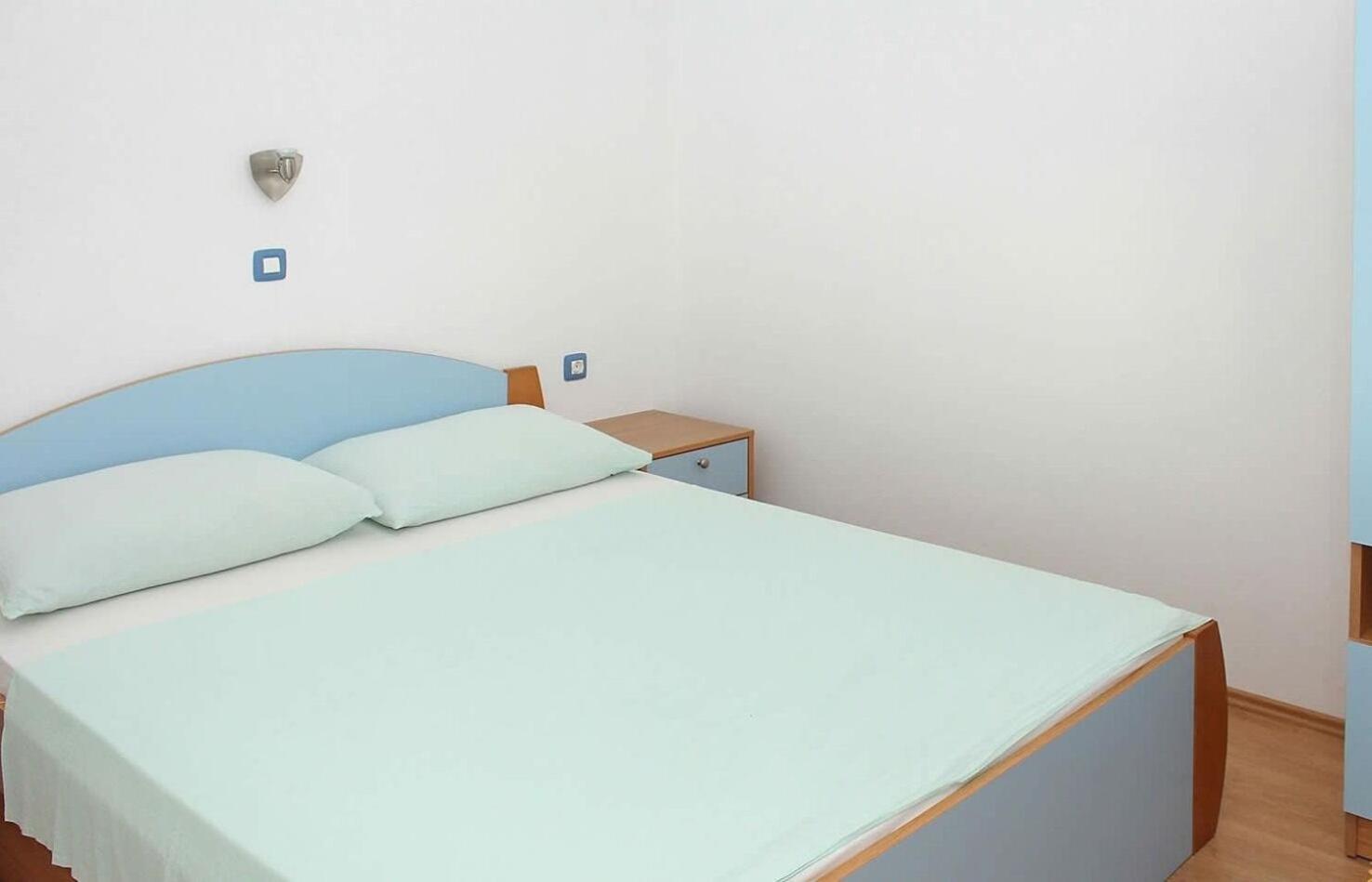 Apartments Vink 维尔 外观 照片