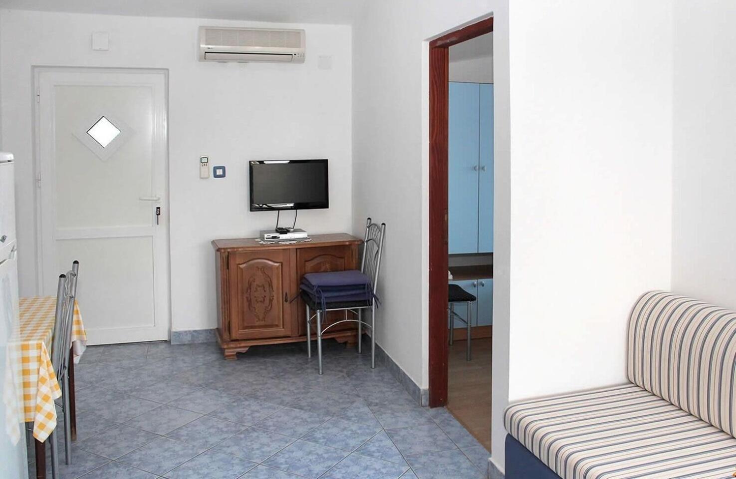 Apartments Vink 维尔 外观 照片