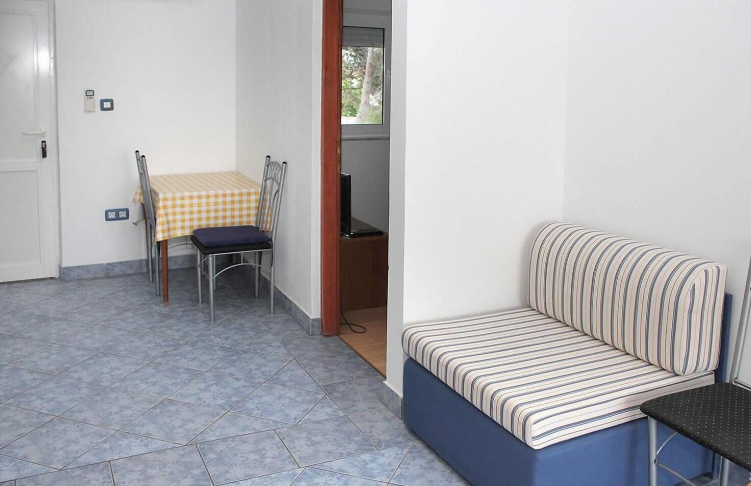 Apartments Vink 维尔 外观 照片