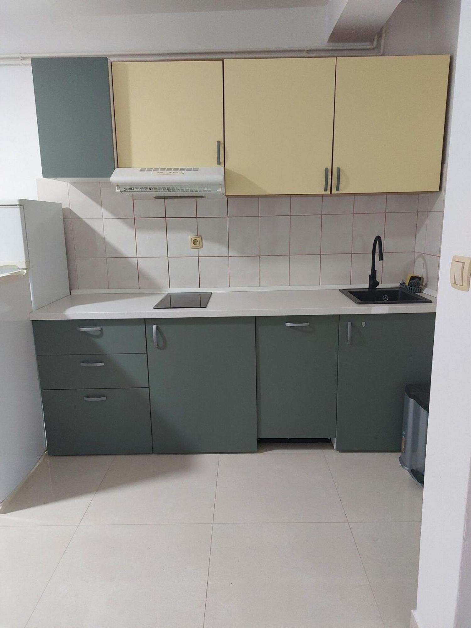 Apartments Vink 维尔 外观 照片