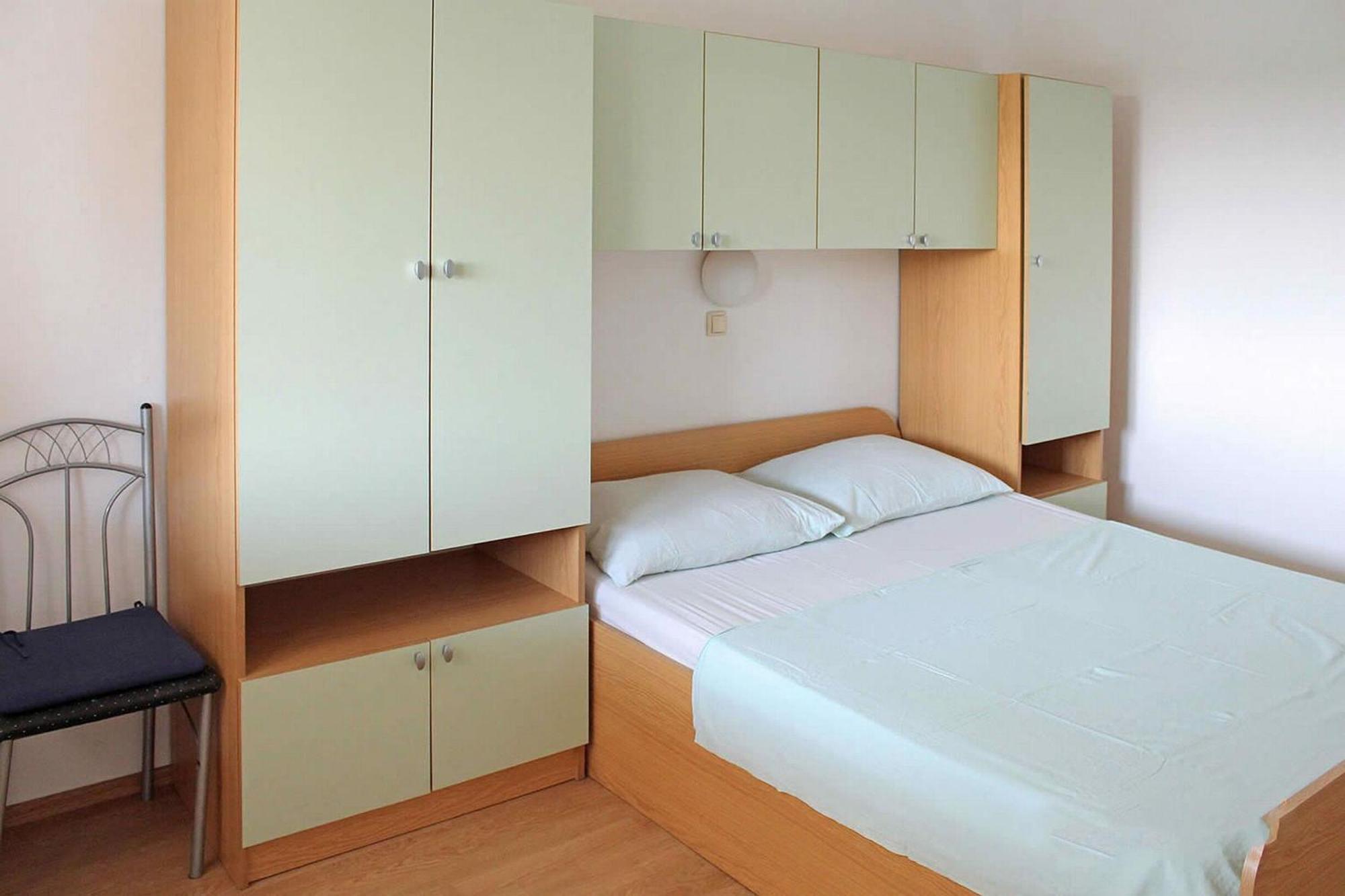 Apartments Vink 维尔 外观 照片