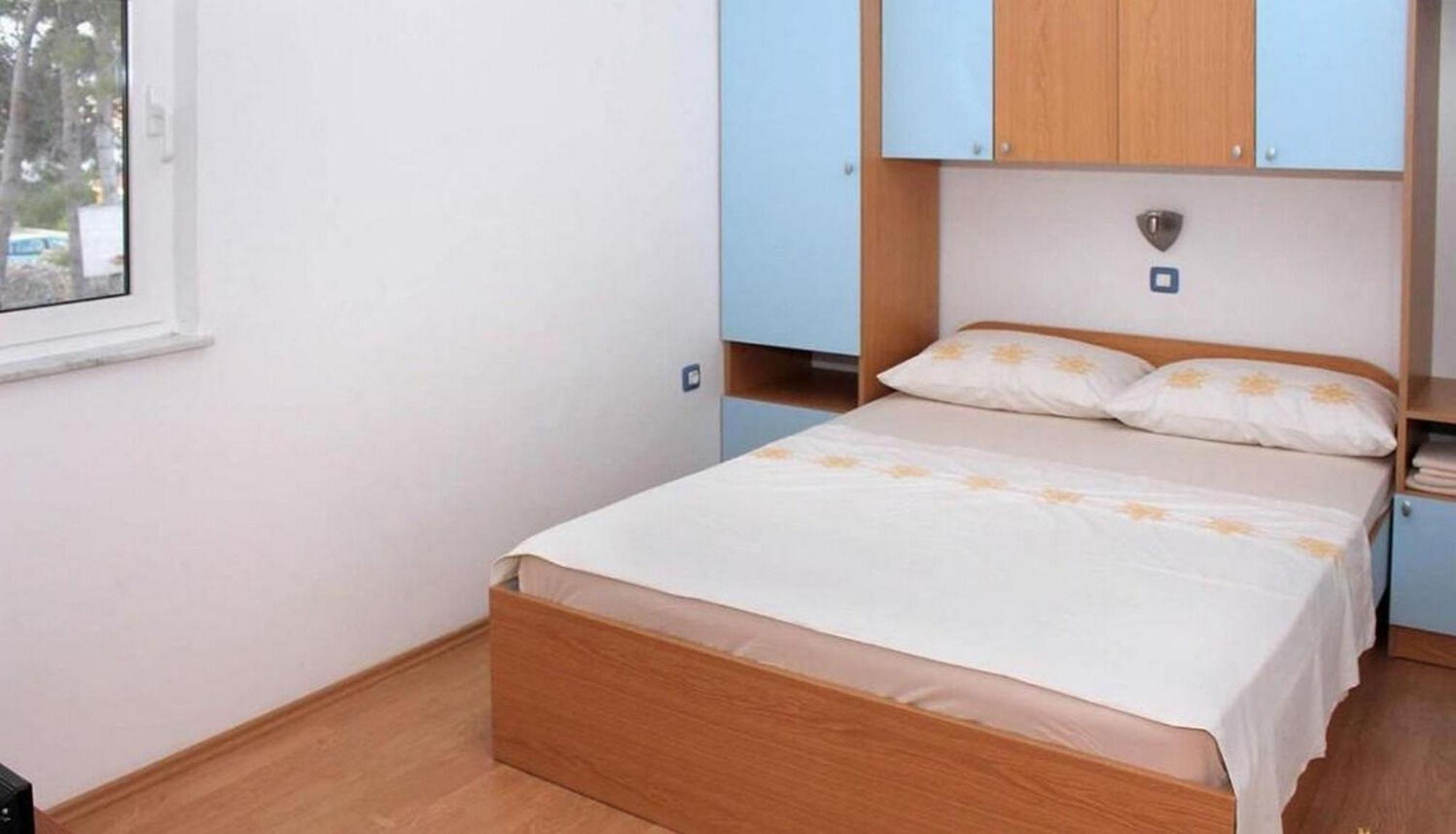 Apartments Vink 维尔 外观 照片